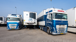 20260307-Kempen-00605